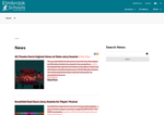 Check dated 2026-05-23T12:16:39.000Z thumbnail image