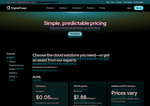 Check dated 2026-07-05T13:20:05.000Z thumbnail image