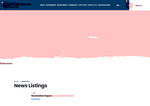 Check dated 2026-07-25T12:25:32.000Z thumbnail image