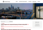 Check dated 2026-05-02T22:34:57.000Z thumbnail image