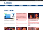 Check dated 2026-09-19T18:43:01.000Z thumbnail image