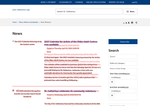 Check dated 2026-04-24T05:47:01.000Z thumbnail image