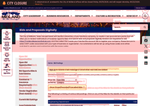 Check dated 2026-06-20T05:33:55.000Z thumbnail image