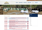 Check dated 2026-07-04T09:26:26.000Z thumbnail image