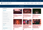 Check dated 2026-06-12T23:15:03.000Z thumbnail image