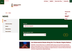 Check dated 2025-09-13T16:45:45.000Z thumbnail image