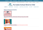 Check dated 2026-05-25T06:46:59.000Z thumbnail image
