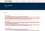 Check dated 2026-07-18T12:53:01.000Z thumbnail image