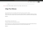 Check dated 2026-05-05T13:29:32.000Z thumbnail image