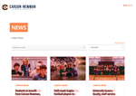 Check dated 2026-08-25T19:43:13.000Z thumbnail image