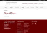 Check dated 2025-09-28T03:16:39.000Z thumbnail image