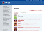 Check dated 2026-04-30T17:48:57.000Z thumbnail image