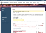 Check dated 2026-05-02T04:25:45.000Z thumbnail image