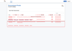 Check dated 2026-05-30T12:19:19.000Z thumbnail image