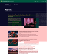 Check dated 2026-10-25T19:10:00.000Z thumbnail image