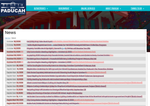 Check dated 2026-10-18T01:20:57.000Z thumbnail image