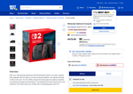 Check dated 2026-10-14T19:15:41.000Z thumbnail image