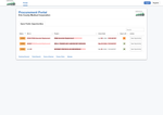 Check dated 2026-04-17T14:19:16.000Z thumbnail image