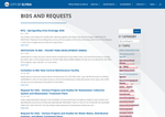Check dated 2026-07-18T09:09:43.000Z thumbnail image