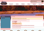 Check dated 2026-09-14T18:25:25.000Z thumbnail image