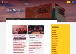 Check dated 2026-07-18T04:38:43.000Z thumbnail image
