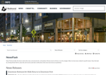 Check dated 2026-08-04T16:51:36.000Z thumbnail image