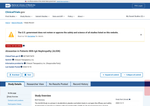 Check dated 2025-09-15T19:27:57.000Z thumbnail image