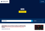 Check dated 2026-04-16T10:56:31.000Z thumbnail image