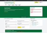 Check dated 2026-09-06T17:03:53.000Z thumbnail image