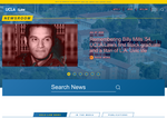 Check dated 2026-07-10T22:53:06.000Z thumbnail image