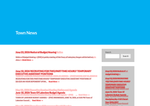 Check dated 2026-06-13T01:41:07.000Z thumbnail image