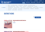 Check dated 2026-07-18T02:38:03.000Z thumbnail image