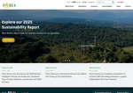 Check dated 2026-08-15T21:45:20.000Z thumbnail image