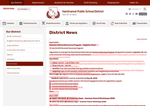 Check dated 2026-05-09T14:50:01.000Z thumbnail image