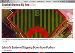 Check dated 2026-05-15T06:58:47.000Z thumbnail image
