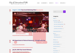 Check dated 2026-08-10T12:44:15.000Z thumbnail image