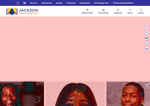 Check dated 2026-05-09T10:03:15.000Z thumbnail image