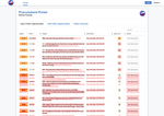 Check dated 2026-09-06T18:18:34.000Z thumbnail image