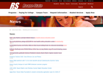 Check dated 2026-05-29T07:56:56.000Z thumbnail image