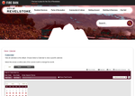 Check dated 2026-07-25T11:38:50.000Z thumbnail image