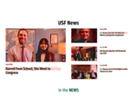 Check dated 2026-06-05T21:52:04.000Z thumbnail image
