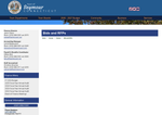 Check dated 2026-05-16T09:57:18.000Z thumbnail image