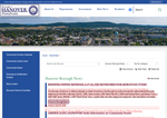 Check dated 2026-04-27T07:34:26.000Z thumbnail image