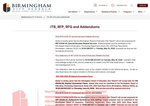 Check dated 2026-06-14T18:50:44.000Z thumbnail image