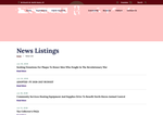 Check dated 2026-07-17T19:24:51.000Z thumbnail image