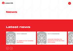 Check dated 2026-05-02T04:37:51.000Z thumbnail image