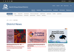 Check dated 2026-05-22T04:59:23.000Z thumbnail image