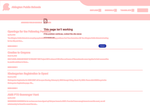 Check dated 2026-04-16T11:03:46.000Z thumbnail image