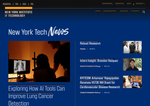 Check dated 2026-09-26T19:55:33.000Z thumbnail image
