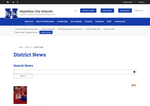 Check dated 2026-04-30T17:49:08.000Z thumbnail image